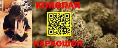 гашик Славянск-на-Кубани